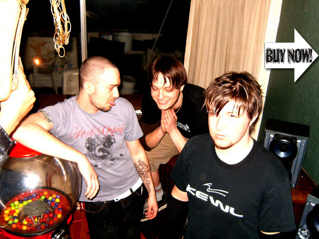 Product picture Cover U